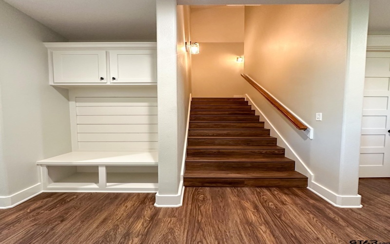 7449 CR 314, Henderson, TX 75652, 4 Bedrooms Bedrooms, ,3 BathroomsBathrooms,Residential,For Sale,7449 CR 314,25008043