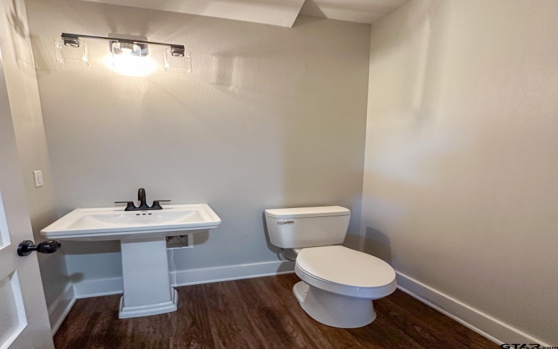 7449 CR 314, Henderson, TX 75652, 4 Bedrooms Bedrooms, ,3 BathroomsBathrooms,Residential,For Sale,7449 CR 314,25008043