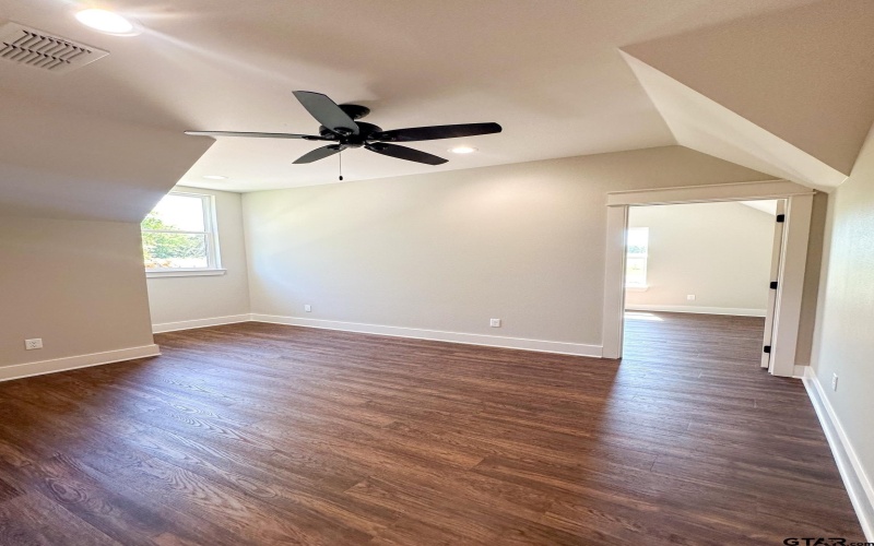 7449 CR 314, Henderson, TX 75652, 4 Bedrooms Bedrooms, ,3 BathroomsBathrooms,Residential,For Sale,7449 CR 314,25008043