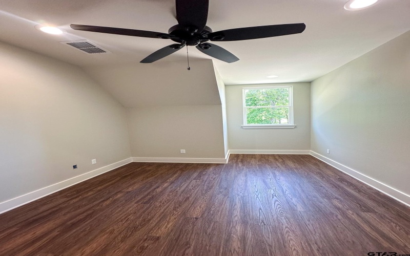 7449 CR 314, Henderson, TX 75652, 4 Bedrooms Bedrooms, ,3 BathroomsBathrooms,Residential,For Sale,7449 CR 314,25008043