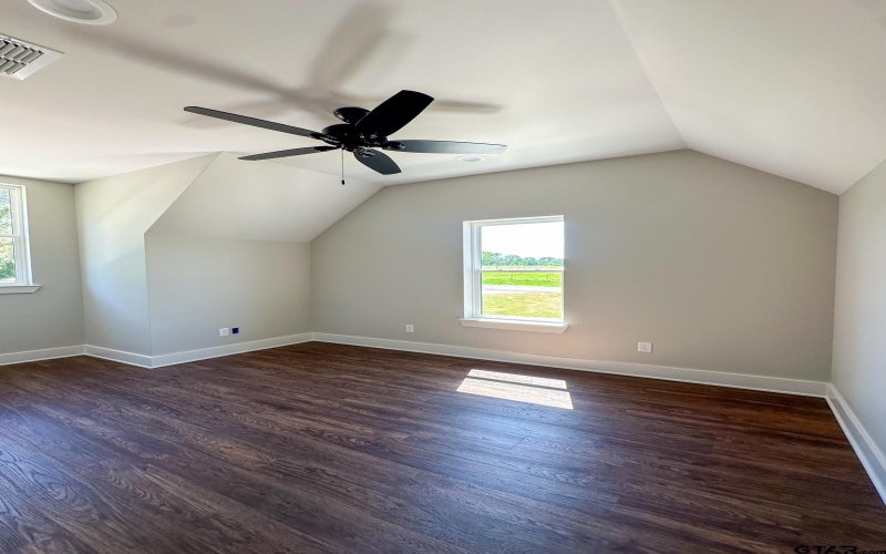 7449 CR 314, Henderson, TX 75652, 4 Bedrooms Bedrooms, ,3 BathroomsBathrooms,Residential,For Sale,7449 CR 314,25008043