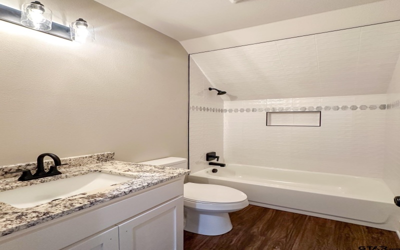 7449 CR 314, Henderson, TX 75652, 4 Bedrooms Bedrooms, ,3 BathroomsBathrooms,Residential,For Sale,7449 CR 314,25008043