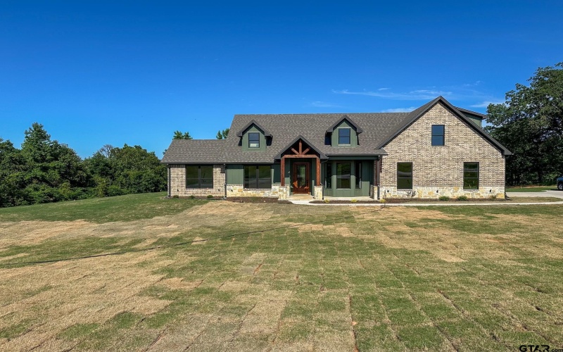7449 CR 314, Henderson, TX 75652, 4 Bedrooms Bedrooms, ,3 BathroomsBathrooms,Residential,For Sale,7449 CR 314,25008043