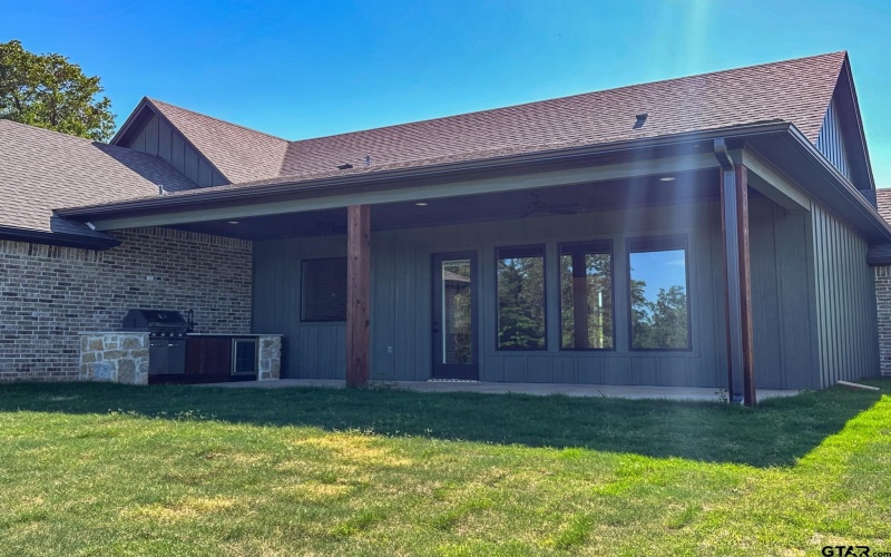 7449 CR 314, Henderson, TX 75652, 4 Bedrooms Bedrooms, ,3 BathroomsBathrooms,Residential,For Sale,7449 CR 314,25008043