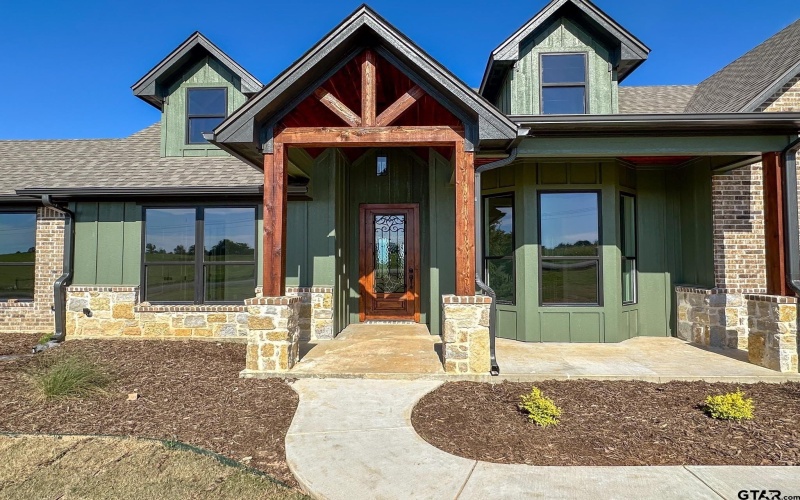 7449 CR 314, Henderson, TX 75652, 4 Bedrooms Bedrooms, ,3 BathroomsBathrooms,Residential,For Sale,7449 CR 314,25008043