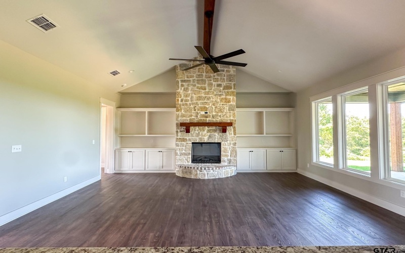 7449 CR 314, Henderson, TX 75652, 4 Bedrooms Bedrooms, ,3 BathroomsBathrooms,Residential,For Sale,7449 CR 314,25008043