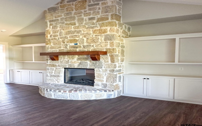 7449 CR 314, Henderson, TX 75652, 4 Bedrooms Bedrooms, ,3 BathroomsBathrooms,Residential,For Sale,7449 CR 314,25008043