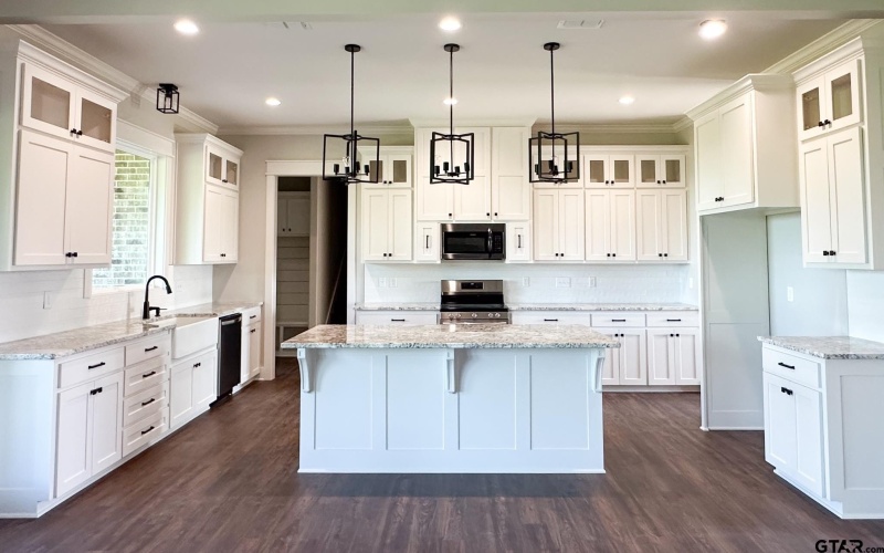 7449 CR 314, Henderson, TX 75652, 4 Bedrooms Bedrooms, ,3 BathroomsBathrooms,Residential,For Sale,7449 CR 314,25008043