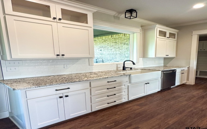 7449 CR 314, Henderson, TX 75652, 4 Bedrooms Bedrooms, ,3 BathroomsBathrooms,Residential,For Sale,7449 CR 314,25008043