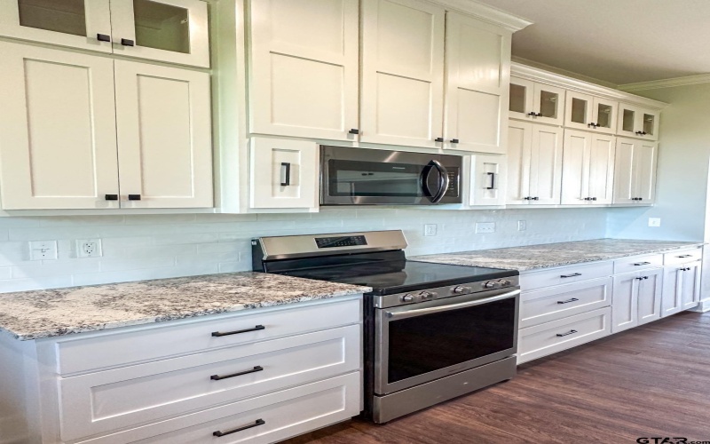 7449 CR 314, Henderson, TX 75652, 4 Bedrooms Bedrooms, ,3 BathroomsBathrooms,Residential,For Sale,7449 CR 314,25008043