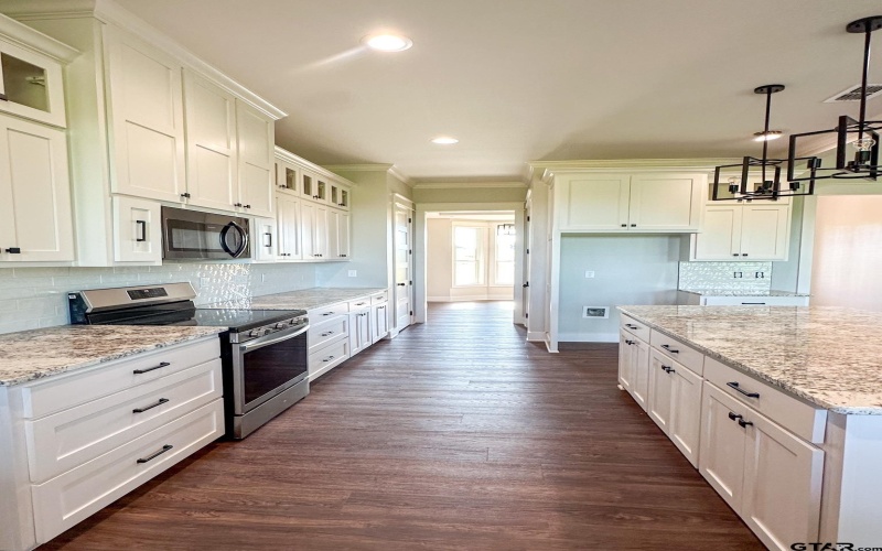 7449 CR 314, Henderson, TX 75652, 4 Bedrooms Bedrooms, ,3 BathroomsBathrooms,Residential,For Sale,7449 CR 314,25008043