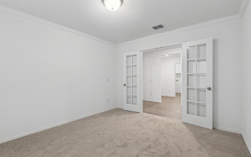 1811 Sideoat Lane, Princeton, TX 75407, 3 Habitaciones Habitaciones , ,2 BañosBaños,Residential,En Venta,1811 Sideoat Lane,20825790