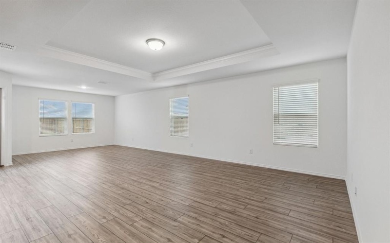 1811 Sideoat Lane, Princeton, TX 75407, 3 Habitaciones Habitaciones , ,2 BañosBaños,Residential,En Venta,1811 Sideoat Lane,20825790