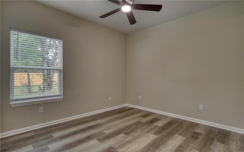 1601 West 17th Street, Bryan, TX 77803, 3 Bedrooms Bedrooms, ,2 BathroomsBathrooms,Residential Lease,For Rent,1601 West 17th Street,25005891