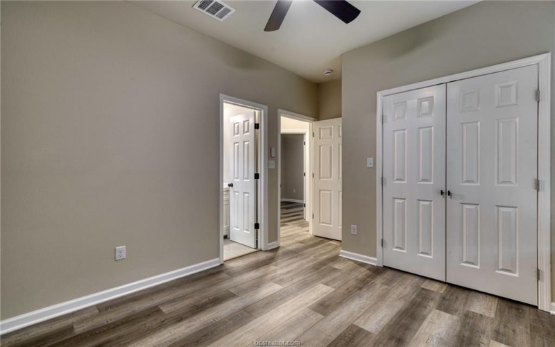1601 West 17th Street, Bryan, TX 77803, 3 Bedrooms Bedrooms, ,2 BathroomsBathrooms,Residential Lease,For Rent,1601 West 17th Street,25005891