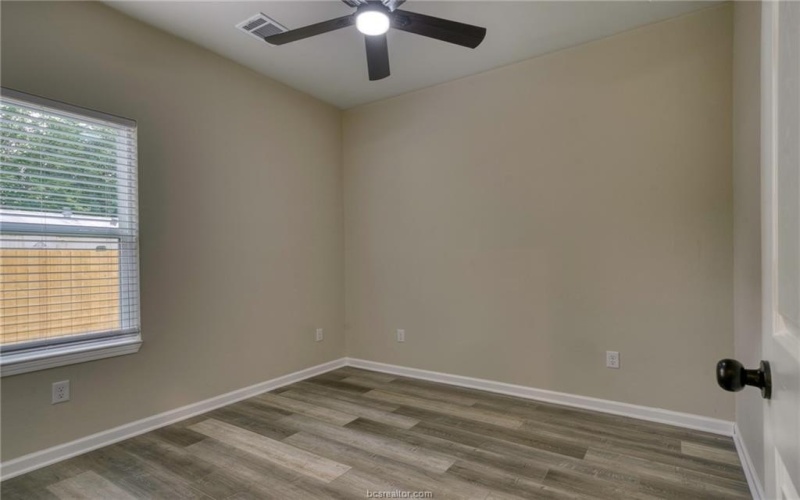 1601 West 17th Street, Bryan, TX 77803, 3 Bedrooms Bedrooms, ,2 BathroomsBathrooms,Residential Lease,For Rent,1601 West 17th Street,25005891