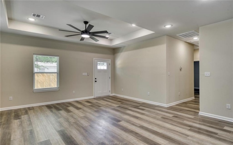 1601 West 17th Street, Bryan, TX 77803, 3 Bedrooms Bedrooms, ,2 BathroomsBathrooms,Residential Lease,For Rent,1601 West 17th Street,25005891