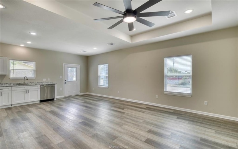1601 West 17th Street, Bryan, TX 77803, 3 Bedrooms Bedrooms, ,2 BathroomsBathrooms,Residential Lease,For Rent,1601 West 17th Street,25005891