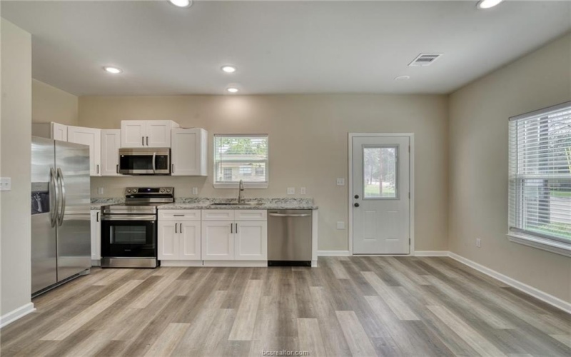 1601 West 17th Street, Bryan, TX 77803, 3 Bedrooms Bedrooms, ,2 BathroomsBathrooms,Residential Lease,For Rent,1601 West 17th Street,25005891