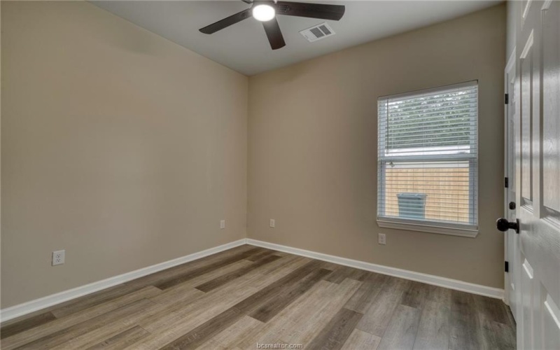 1601 West 17th Street, Bryan, TX 77803, 3 Bedrooms Bedrooms, ,2 BathroomsBathrooms,Residential Lease,For Rent,1601 West 17th Street,25005891
