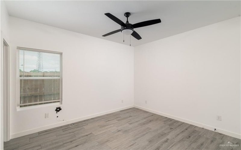 2509 Mockingbird #A, Weslaco, TX 78596, 3 Habitaciones Habitaciones , ,2 BañosBaños,Residential Lease,En Alquiler,2509 Mockingbird,471846