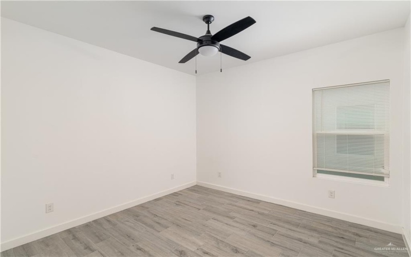 2509 Mockingbird #A, Weslaco, TX 78596, 3 Habitaciones Habitaciones , ,2 BañosBaños,Residential Lease,En Alquiler,2509 Mockingbird,471846