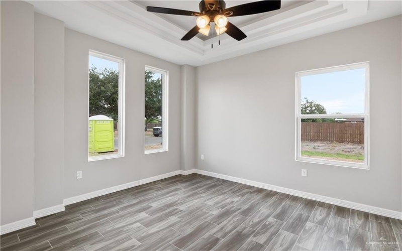 3303 Alcatraz Street, Edinburg, TX 78542, 3 Bedrooms Bedrooms, ,2 BathroomsBathrooms,Residential,For Sale,3303 Alcatraz Street,472293