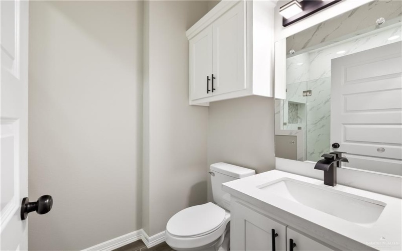 3303 Alcatraz Street, Edinburg, TX 78542, 3 Bedrooms Bedrooms, ,2 BathroomsBathrooms,Residential,For Sale,3303 Alcatraz Street,472293