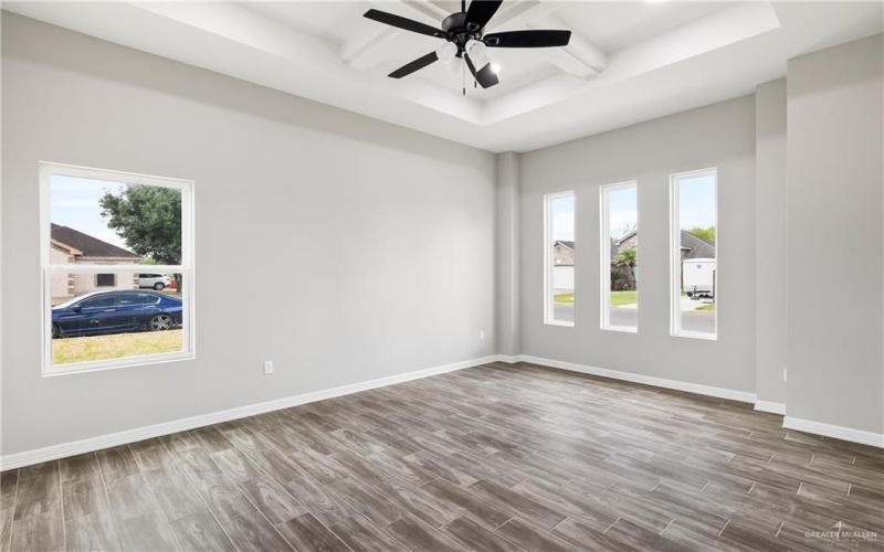 3303 Alcatraz Street, Edinburg, TX 78542, 3 Bedrooms Bedrooms, ,2 BathroomsBathrooms,Residential,For Sale,3303 Alcatraz Street,472293