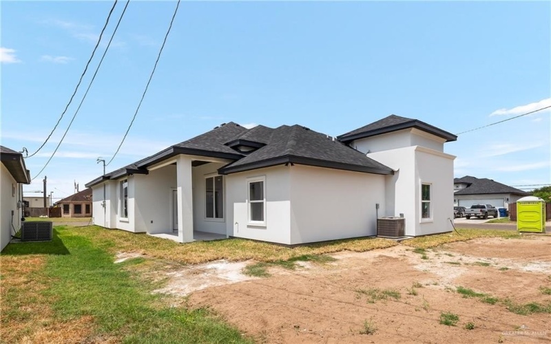 3303 Alcatraz Street, Edinburg, TX 78542, 3 Bedrooms Bedrooms, ,2 BathroomsBathrooms,Residential,For Sale,3303 Alcatraz Street,472293