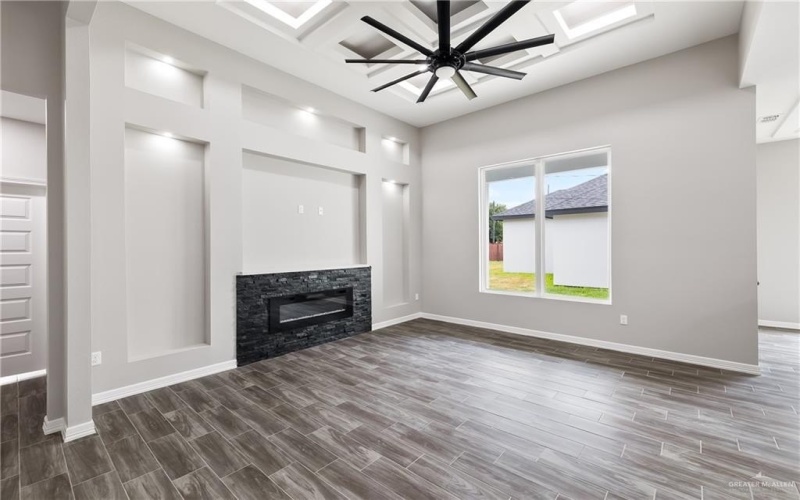 3303 Alcatraz Street, Edinburg, TX 78542, 3 Bedrooms Bedrooms, ,2 BathroomsBathrooms,Residential,For Sale,3303 Alcatraz Street,472293