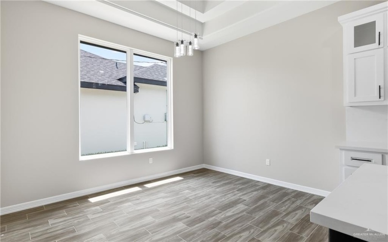 3303 Alcatraz Street, Edinburg, TX 78542, 3 Bedrooms Bedrooms, ,2 BathroomsBathrooms,Residential,For Sale,3303 Alcatraz Street,472293