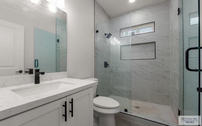 2744 N NEEL DR, BROWNSVILLE, TX 78526, 3 Bedrooms Bedrooms, ,2 BathroomsBathrooms,Residential,For Sale,2744 N NEEL DR,29764763