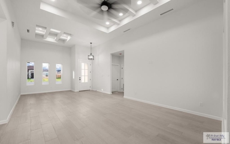 2744 N NEEL DR, BROWNSVILLE, TX 78526, 3 Bedrooms Bedrooms, ,2 BathroomsBathrooms,Residential,For Sale,2744 N NEEL DR,29764763