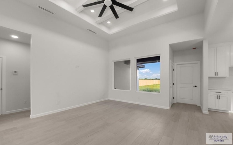 2744 N NEEL DR, BROWNSVILLE, TX 78526, 3 Bedrooms Bedrooms, ,2 BathroomsBathrooms,Residential,For Sale,2744 N NEEL DR,29764763