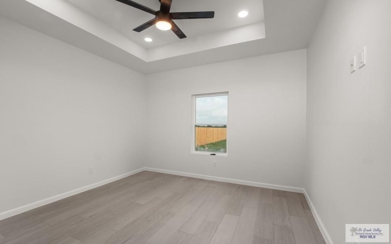 2744 N NEEL DR, BROWNSVILLE, TX 78526, 3 Bedrooms Bedrooms, ,2 BathroomsBathrooms,Residential,For Sale,2744 N NEEL DR,29764763