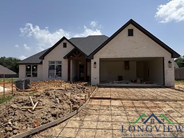 208 Lafoy Ln #Central Trace, Hallsville, TX 75650, 4 Bedrooms Bedrooms, ,2 BathroomsBathrooms,Residential,For Sale,208 Lafoy Ln,20253662