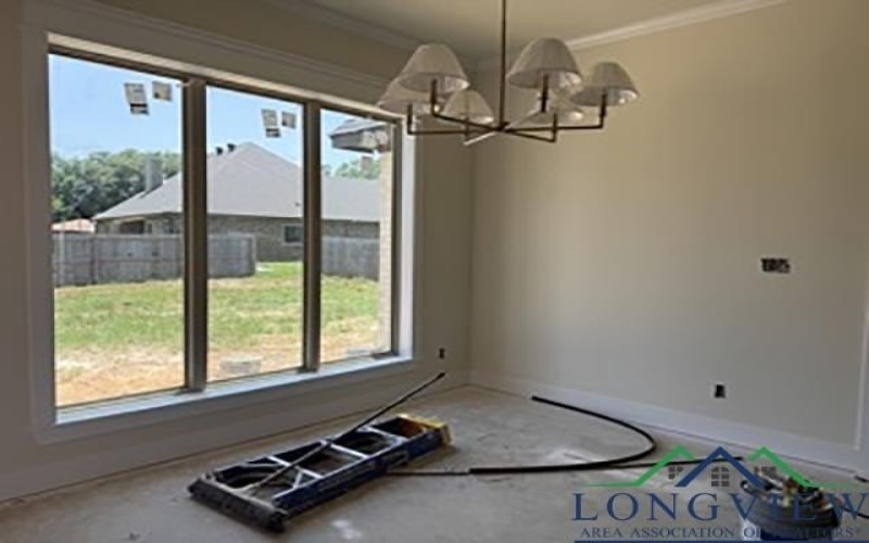 208 Lafoy Ln #Central Trace, Hallsville, TX 75650, 4 Bedrooms Bedrooms, ,2 BathroomsBathrooms,Residential,For Sale,208 Lafoy Ln,20253662