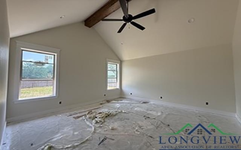 208 Lafoy Ln #Central Trace, Hallsville, TX 75650, 4 Bedrooms Bedrooms, ,2 BathroomsBathrooms,Residential,For Sale,208 Lafoy Ln,20253662