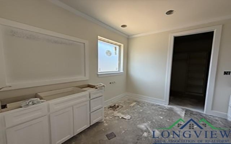 208 Lafoy Ln #Central Trace, Hallsville, TX 75650, 4 Bedrooms Bedrooms, ,2 BathroomsBathrooms,Residential,For Sale,208 Lafoy Ln,20253662
