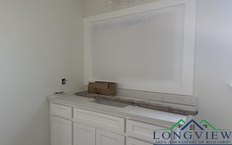208 Lafoy Ln #Central Trace, Hallsville, TX 75650, 4 Bedrooms Bedrooms, ,2 BathroomsBathrooms,Residential,For Sale,208 Lafoy Ln,20253662