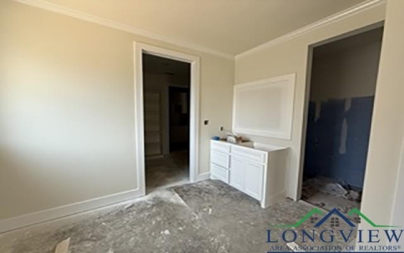 208 Lafoy Ln #Central Trace, Hallsville, TX 75650, 4 Bedrooms Bedrooms, ,2 BathroomsBathrooms,Residential,For Sale,208 Lafoy Ln,20253662