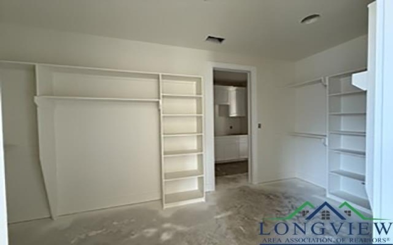 208 Lafoy Ln #Central Trace, Hallsville, TX 75650, 4 Bedrooms Bedrooms, ,2 BathroomsBathrooms,Residential,For Sale,208 Lafoy Ln,20253662