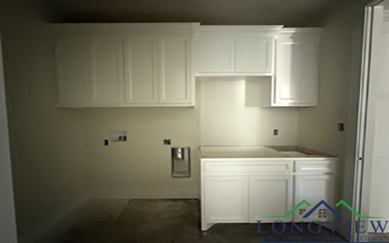 208 Lafoy Ln #Central Trace, Hallsville, TX 75650, 4 Bedrooms Bedrooms, ,2 BathroomsBathrooms,Residential,For Sale,208 Lafoy Ln,20253662