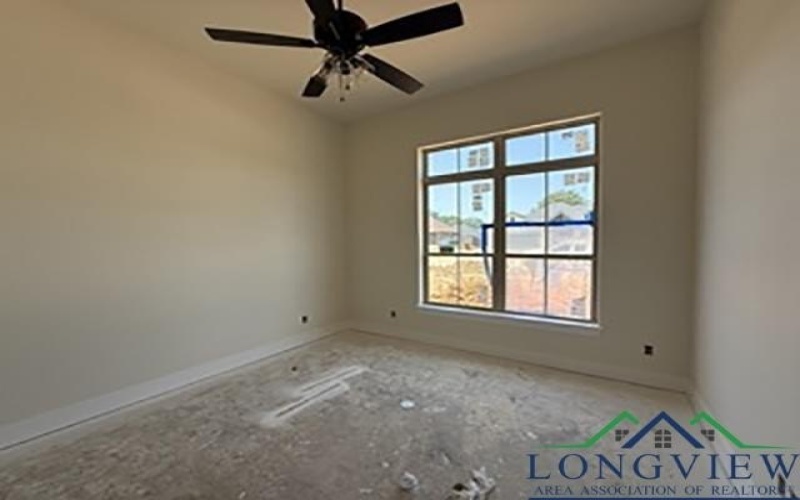 208 Lafoy Ln #Central Trace, Hallsville, TX 75650, 4 Bedrooms Bedrooms, ,2 BathroomsBathrooms,Residential,For Sale,208 Lafoy Ln,20253662