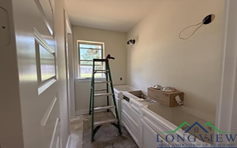 208 Lafoy Ln #Central Trace, Hallsville, TX 75650, 4 Bedrooms Bedrooms, ,2 BathroomsBathrooms,Residential,For Sale,208 Lafoy Ln,20253662