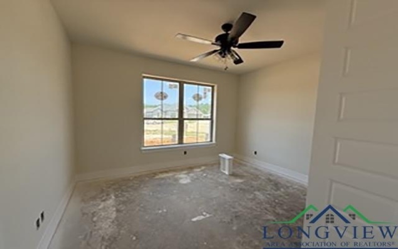 208 Lafoy Ln #Central Trace, Hallsville, TX 75650, 4 Bedrooms Bedrooms, ,2 BathroomsBathrooms,Residential,For Sale,208 Lafoy Ln,20253662