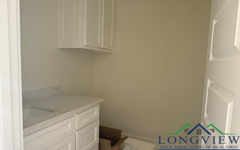 208 Lafoy Ln #Central Trace, Hallsville, TX 75650, 4 Bedrooms Bedrooms, ,2 BathroomsBathrooms,Residential,For Sale,208 Lafoy Ln,20253662