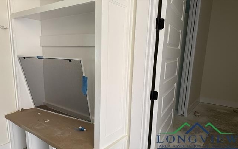 208 Lafoy Ln #Central Trace, Hallsville, TX 75650, 4 Bedrooms Bedrooms, ,2 BathroomsBathrooms,Residential,For Sale,208 Lafoy Ln,20253662
