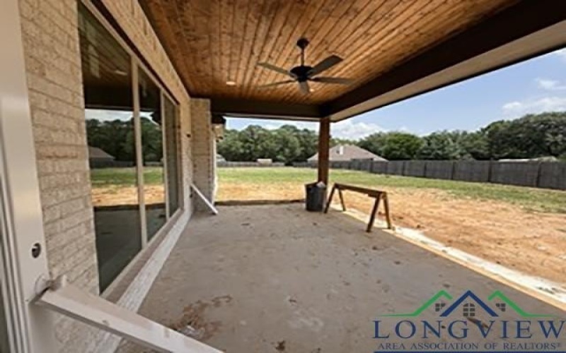 208 Lafoy Ln #Central Trace, Hallsville, TX 75650, 4 Bedrooms Bedrooms, ,2 BathroomsBathrooms,Residential,For Sale,208 Lafoy Ln,20253662